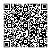 租廠房交流道廠房物流廠適合物流倉儲-QR CODE