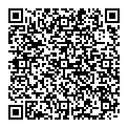 租廠房倉庫桃園蘆竹中正北路蘆興南路交流道-QR CODE