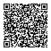 租廠房全新工業廠房挑高廠房-QR CODE