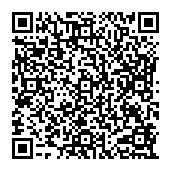 租廠房挑高廠房交流道廠房卸貨碼頭腹地-QR CODE