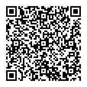 租廠房挑高廠房交流道廠房林口工業區-QR CODE