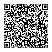租廠房挑高廠房交流道廠房-QR CODE