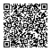 租廠房挑高廠房楊梅工業區交流道廠房-QR CODE