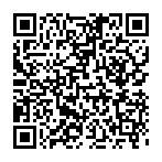 租廠房挑高廠房-QR CODE