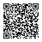 租廠房挑高廠房-QR CODE