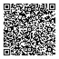 租廠房租倉庫租物流廠房租無塵室廠房出挑高廠房租三峽廠房租RC-QR CODE