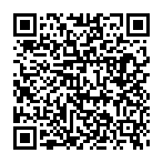 租廠房租倉庫-QR CODE