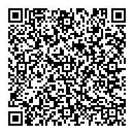 租廠房租南崁廠房租鋼構廠房租電子廠租無塵室廠房挑高廠房出租-QR CODE