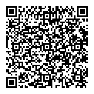 租廠房租土地租交通用地租建地租農地租大園土地大園買地-QR CODE