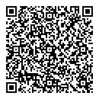 租廠房租大園廠房大園租廠房租物流廠房租大園工業區廠房-QR CODE