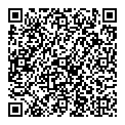租廠房租大園廠房租鋼構廠房租無塵室廠房租物流廠-QR CODE