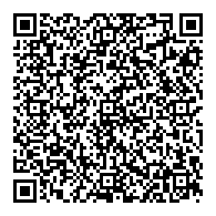 租廠房租大園廠房租鋼構廠房租無塵室廠房租RC廠房買大園廠房-QR CODE