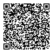 租廠房租鋼構廠房倉庫廠房租平鎮廠房平鎮租物流廠房-QR CODE