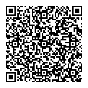 租廠房租鋼構廠房倉庫廠房租平鎮廠房平鎮租物流廠房-QR CODE