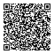 租廠房租鋼構廠房倉庫廠房租平鎮廠房平鎮租物流廠房-QR CODE