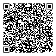 租廠房租鋼構廠房分租廠房租物流廠房租無塵室廠房科技廠房-QR CODE