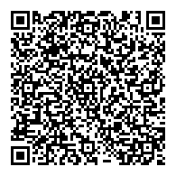 租廠房租鋼構廠房租楊梅廠房楊梅租廠房買楊梅廠房租倉庫-QR CODE