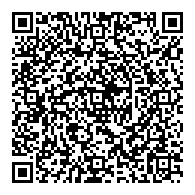 租廠房租鋼構廠房租楊梅廠房租物流廠房租無塵室廠房租天車廠-QR CODE