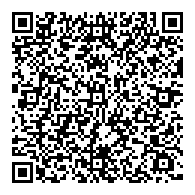 租廠房租鋼構廠房租湖口廠房租物流廠房租無塵室廠房租科技廠-QR CODE