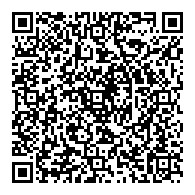 租廠房租鋼構廠房租農地廠房租物流廠房租無塵室廠房工廠登記-QR CODE
