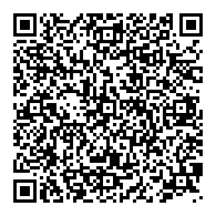 租廠房租鋼構廠房租農地廠房租物流廠房租無塵室廠房工廠登記-QR CODE