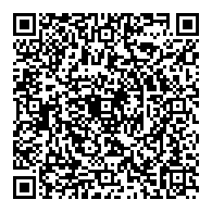 租廠房租鋼構廠房租農地廠房租物流廠房租無塵室廠房工廠登記-QR CODE