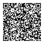 租廠房近高原交流道RC倉庫廠房出租-QR CODE