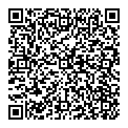 租廠房高雄大社仁武鳥松岡山燕巢梓官工廠廠辦農舍倉庫-QR CODE