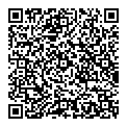 租廠房高雄岡山燕巢梓官橋頭路竹工業廠房-QR CODE