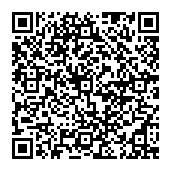 租廠房高雄橋頭梓官左營岡山大社仁武-QR CODE