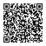 租廠房RC廠房交流道廠房-QR CODE