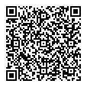 租建平十一街近市政府51坪方正建地出租-QR CODE
