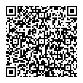 租彰化彰濱臨路甲工廠房出租-QR CODE