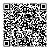 租彰化物流廠租芳苑工業區廠房出租-QR CODE