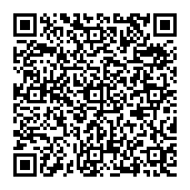 租彰化芳苑工業區合法廠房出租-QR CODE
