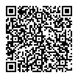 租後壁大坪數廠房-QR CODE