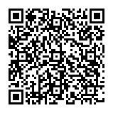 租後壁大坪數廠房-QR CODE
