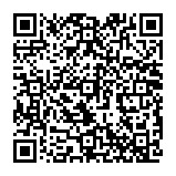 租後湖工業區全新大廠房-QR CODE