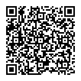 租復國商業區雙金店-QR CODE