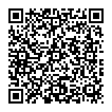 租復國商業區雙金店-QR CODE