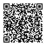 租復國商業區雙金店-QR CODE