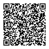 租復興國小角窗工作室倉儲-QR CODE