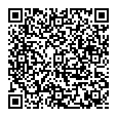 租愛琴海全新二房平車可租補-QR CODE