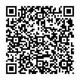 租愛琴海全新二房平車-QR CODE