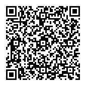 租慢活神農街老宅文創空間-QR CODE
