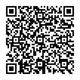 租挑高型乙種工業用廠房-QR CODE