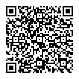 租挑高型乙種工業用廠房-QR CODE