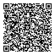 租敦煌別墅面公園台北市別墅松山區別墅有泳池近捷運松山機場-QR CODE