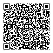 租敦煌台北市豪宅松山區三面採光有泳池近捷運松山機場-QR CODE