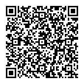 租文化路採光三房平面車位-QR CODE